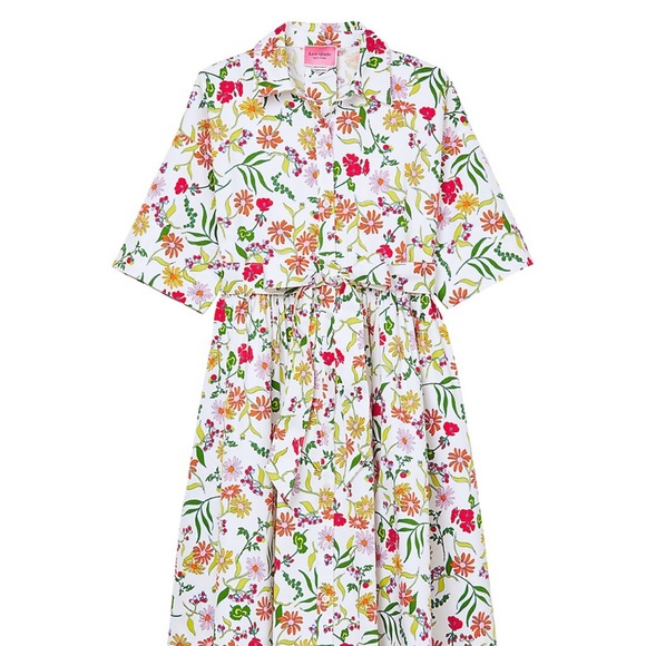 Kate Spade Dress - Picture 5 of 5